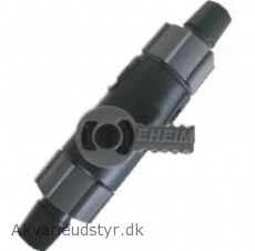 Eheim stophane 9/12 mm